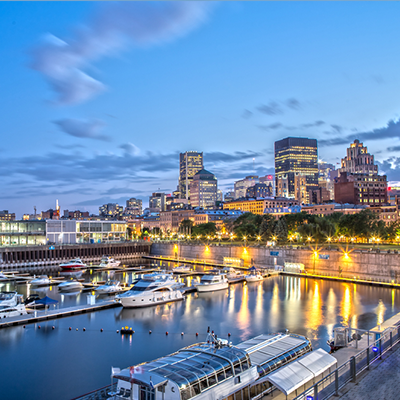 location-montreal